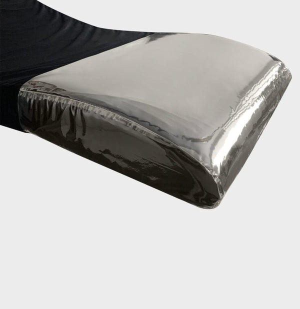 #Pokrowiecnapodgłówek