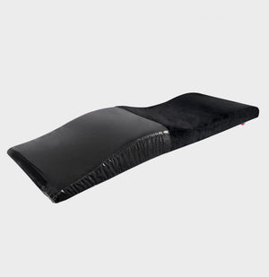 #Pokrowiecnapodnóżek